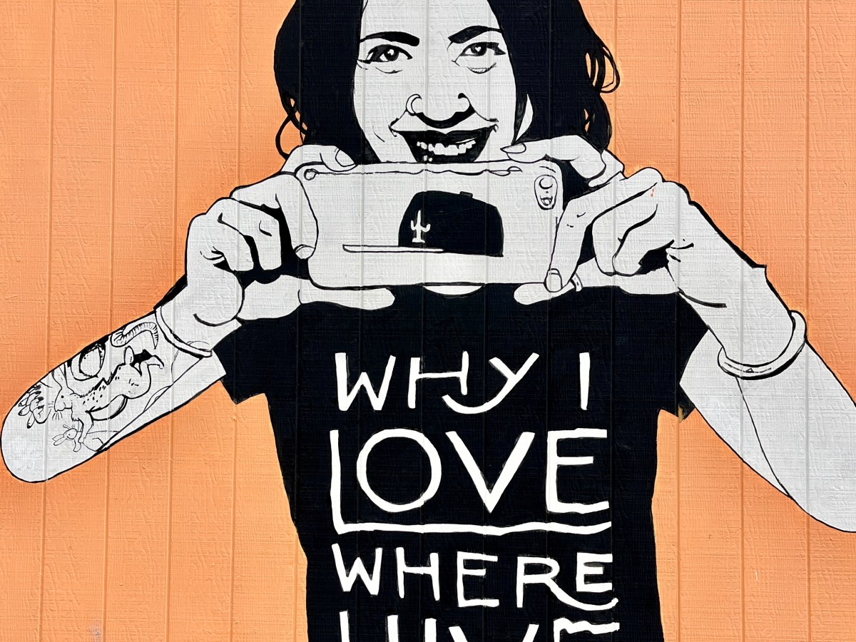 Discover Tucson’s Creative Hub: Art Studios, Pizza, and Craft&nbsp;Beer